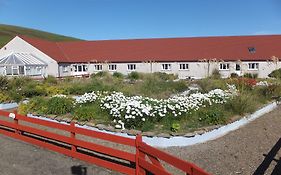 Orkneylodge